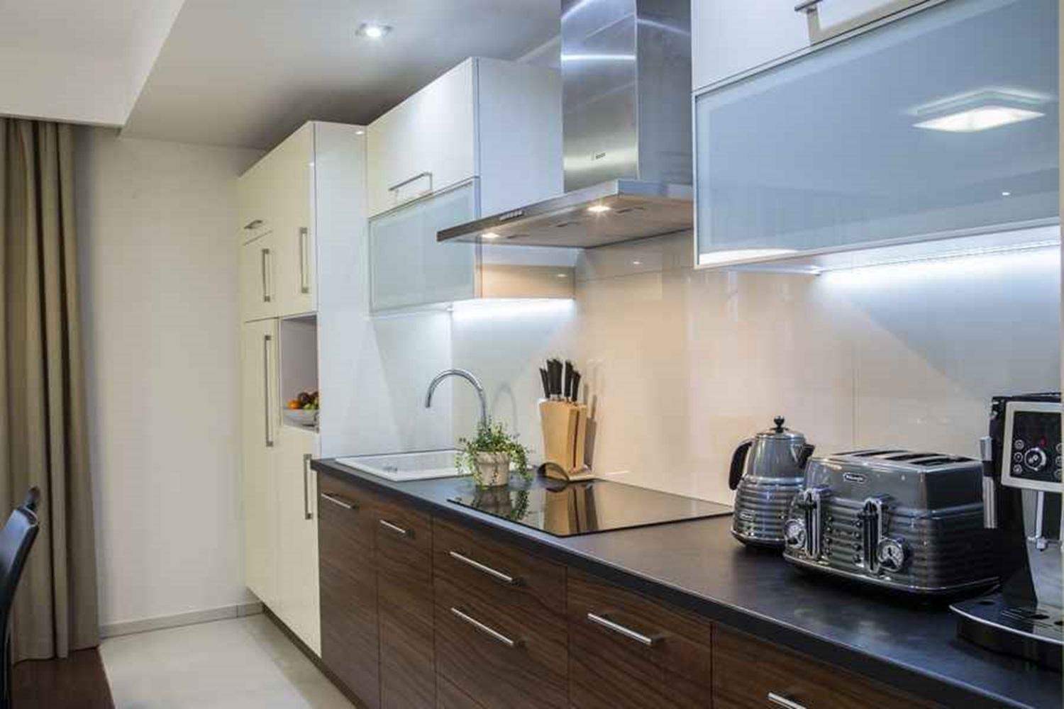 Famixdom Apartamenty Sienkiewicza Centrum Закопане Экстерьер фото