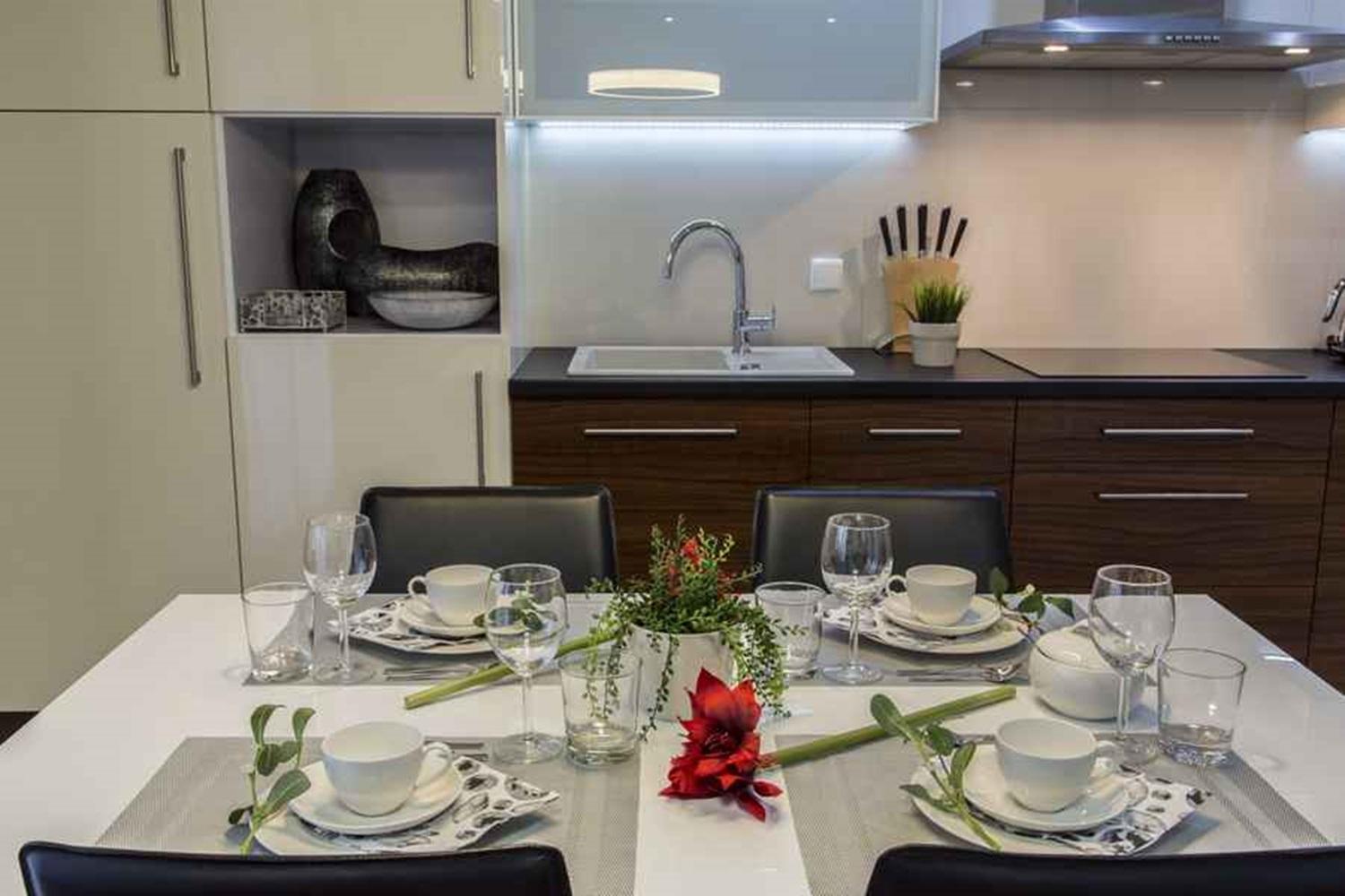 Famixdom Apartamenty Sienkiewicza Centrum Закопане Экстерьер фото