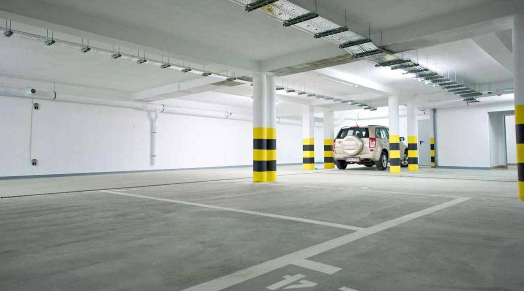 Famixdom Apartamenty Sienkiewicza Centrum Закопане Экстерьер фото