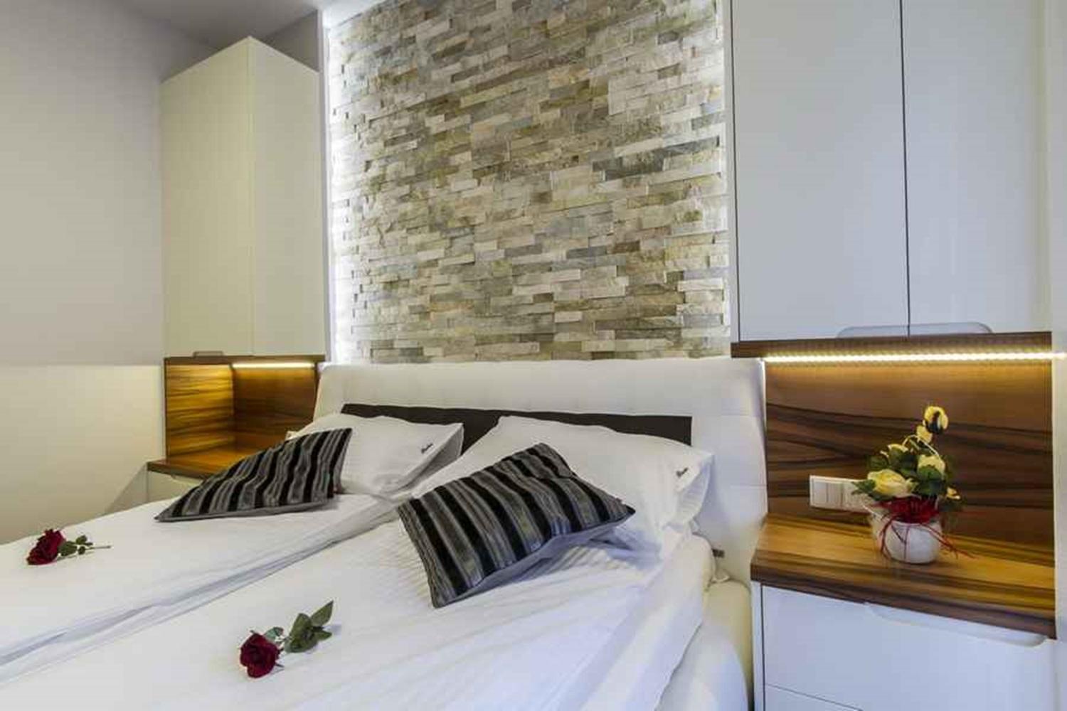 Famixdom Apartamenty Sienkiewicza Centrum Закопане Экстерьер фото