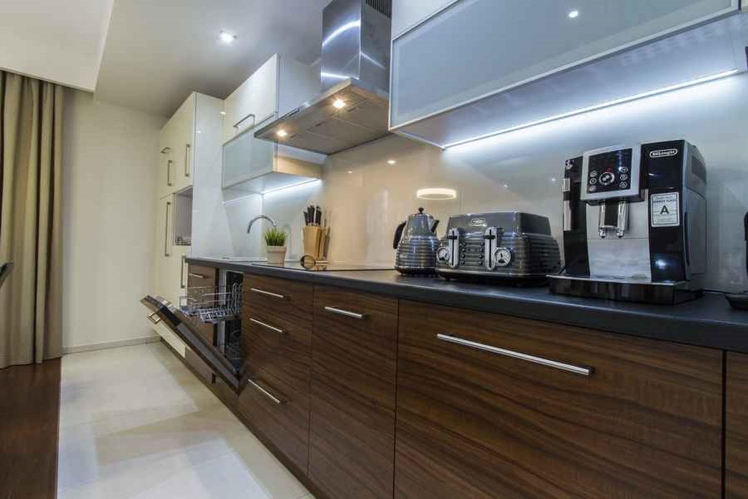Famixdom Apartamenty Sienkiewicza Centrum Закопане Экстерьер фото