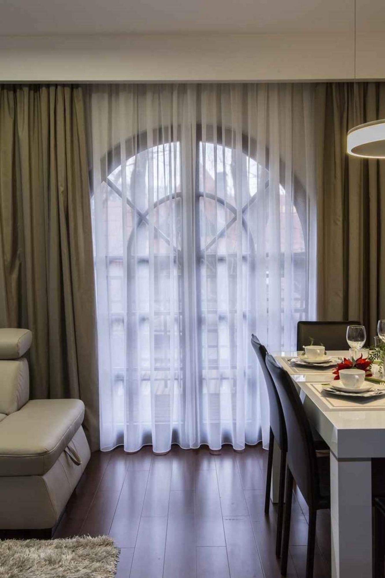 Famixdom Apartamenty Sienkiewicza Centrum Закопане Экстерьер фото
